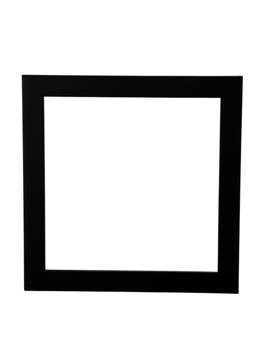 Replacement Frame